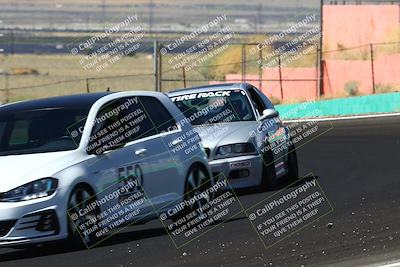 media/Aug-27-2023-Nasa (Sun) [[9c8b9d591b]]/HPDE 1 and 2/Outside Turn 4/